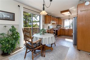 504 Langvista Dr — listing photo 23 of 78