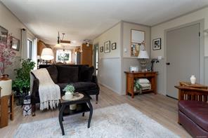 504 Langvista Dr — listing photo 25 of 78