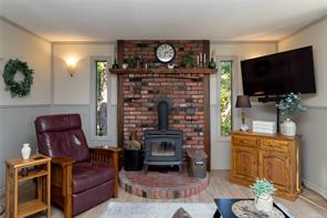 504 Langvista Dr — listing photo 26 of 78