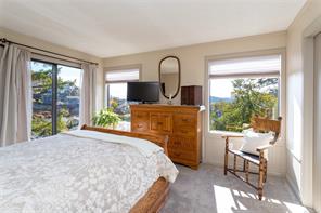 504 Langvista Dr — listing photo 28 of 78