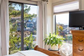 504 Langvista Dr — listing photo 29 of 78