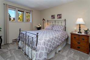 504 Langvista Dr — listing photo 32 of 78