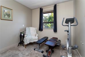 504 Langvista Dr — listing photo 33 of 78