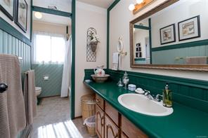 504 Langvista Dr — listing photo 34 of 78