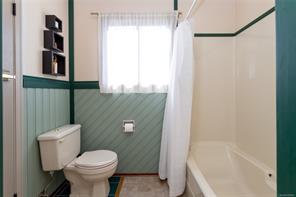 504 Langvista Dr — listing photo 35 of 78