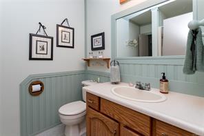 504 Langvista Dr — listing photo 36 of 78