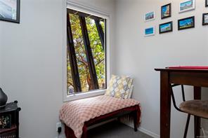 504 Langvista Dr — listing photo 38 of 78