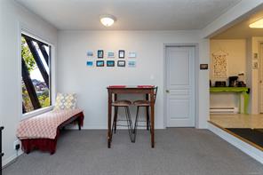 504 Langvista Dr — listing photo 39 of 78