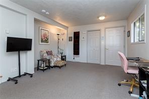 504 Langvista Dr — listing photo 40 of 78