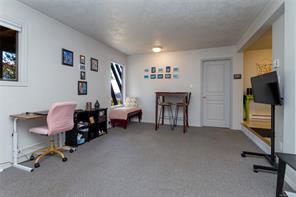 504 Langvista Dr — listing photo 41 of 78