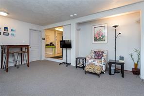 504 Langvista Dr — listing photo 42 of 78
