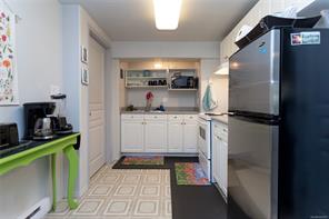 504 Langvista Dr — listing photo 43 of 78