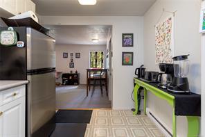 504 Langvista Dr — listing photo 44 of 78