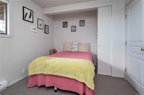 504 Langvista Dr — listing photo 45 of 78