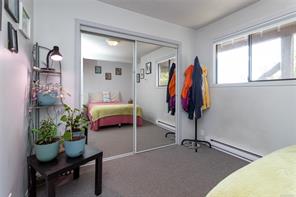 504 Langvista Dr — listing photo 46 of 78