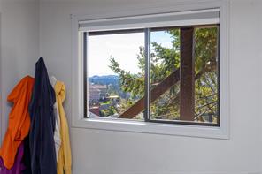 504 Langvista Dr — listing photo 47 of 78
