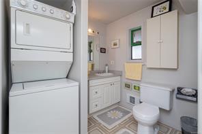 504 Langvista Dr — listing photo 48 of 78