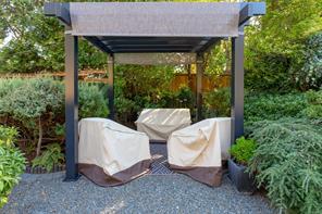504 Langvista Dr — listing photo 51 of 78