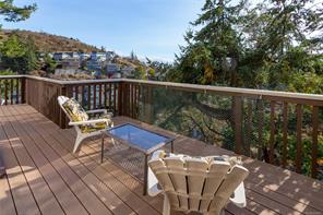 504 Langvista Dr — listing photo 52 of 78