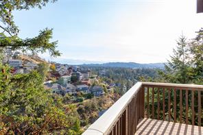 504 Langvista Dr — listing photo 53 of 78