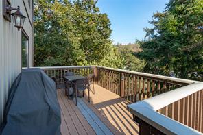 504 Langvista Dr — listing photo 54 of 78
