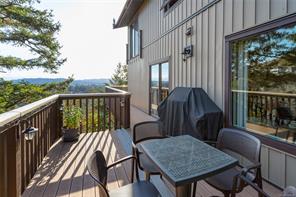 504 Langvista Dr — listing photo 55 of 78