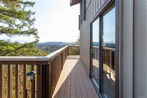 504 Langvista Dr — listing photo 56 of 78