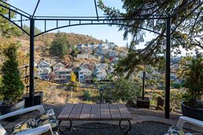 504 Langvista Dr — listing photo 57 of 78