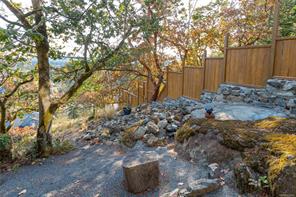 504 Langvista Dr — listing photo 58 of 78