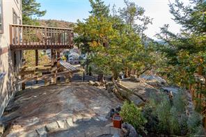 504 Langvista Dr — listing photo 59 of 78