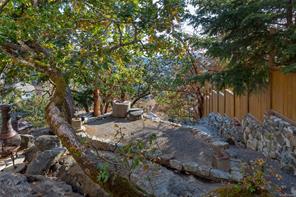 504 Langvista Dr — listing photo 60 of 78