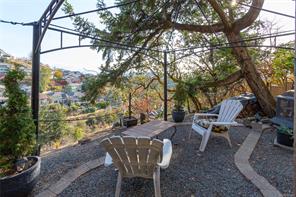 504 Langvista Dr — listing photo 61 of 78