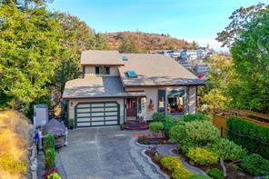 504 Langvista Dr — listing photo 62 of 78