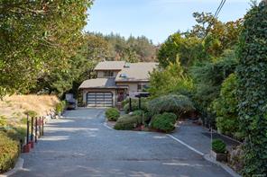 504 Langvista Dr — listing photo 63 of 78