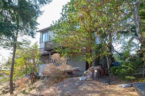 504 Langvista Dr — listing photo 64 of 78