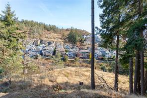 504 Langvista Dr — listing photo 65 of 78