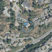 504 Langvista Dr — listing photo 66 of 78