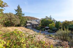 504 Langvista Dr — listing photo 68 of 78