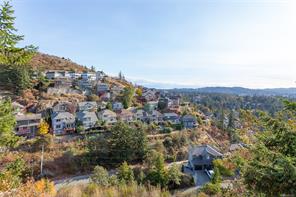 504 Langvista Dr — listing photo 69 of 78