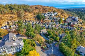 504 Langvista Dr — listing photo 70 of 78