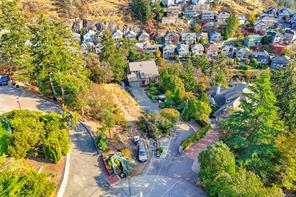 504 Langvista Dr — listing photo 72 of 78