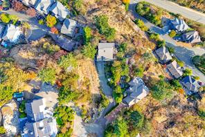 504 Langvista Dr — listing photo 73 of 78