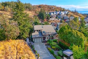 504 Langvista Dr — listing photo 74 of 78