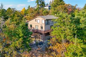 504 Langvista Dr — listing photo 75 of 78