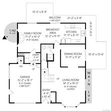 504 Langvista Dr — listing photo 76 of 78