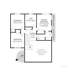 504 Langvista Dr — listing photo 77 of 78