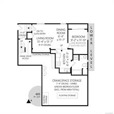 504 Langvista Dr — listing photo 78 of 78