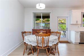 6286 Highwood Dr — listing photo 14 of 55