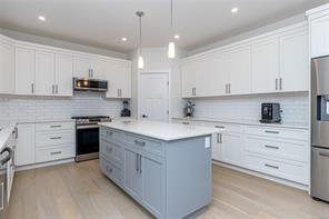 6286 Highwood Dr — listing photo 17 of 55