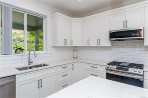 6286 Highwood Dr — listing photo 21 of 55